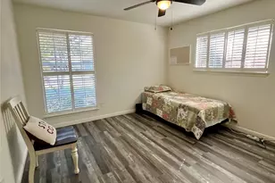 5302 Vale St, Greenville, TX 75402 - Photo 18