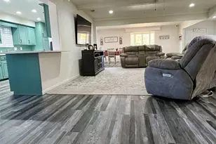 5302 Vale St, Greenville, TX 75402 - Photo 10