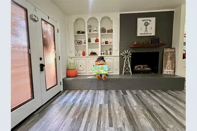 5302 Vale Street, Greenville, TX 75402 - Photo 14