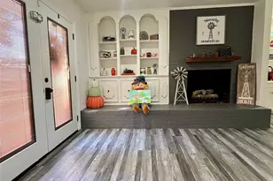 5302 Vale St, Greenville, TX 75402 - Photo 14