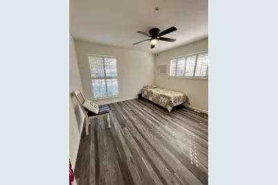 5302 Vale Street, Greenville, TX 75402 - Photo 32