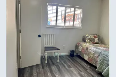 5302 Vale Street, Greenville, TX 75402 - Photo 24