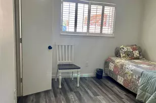 5302 Vale St, Greenville, TX 75402 - Photo 24