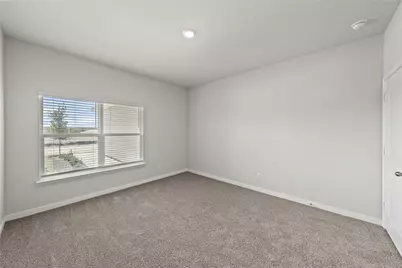 1539 William Wallace Street, Crandall, TX 75114 - Photo 6