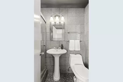 2425 Morningside Drive, Garland, TX 75041 - Photo 10