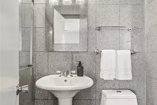 2425 Morningside Dr, Garland, TX 75041 - Photo 10