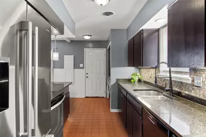 2425 Morningside Drive, Garland, TX 75041 - Photo 4