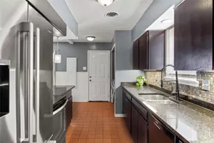 2425 Morningside Dr, Garland, TX 75041 - Photo 4