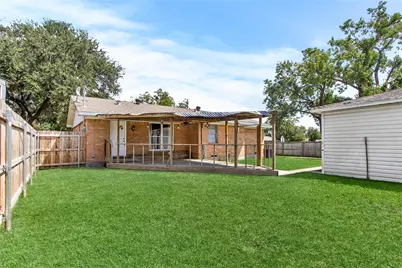 2425 Morningside Drive, Garland, TX 75041 - Photo 16