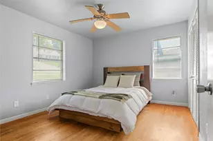 2425 Morningside Dr, Garland, TX 75041 - Photo 8