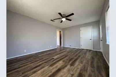 205 Wight Street, Roxton, TX 75477 - Photo 4