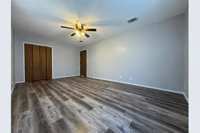 205 Wight Street, Roxton, TX 75477 - Photo 6