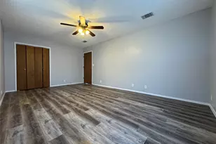 205 Wight St, Roxton, TX 75477 - Photo 6