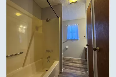 205 Wight Street, Roxton, TX 75477 - Photo 12