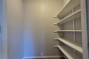 205 Wight St, Roxton, TX 75477 - Photo 18