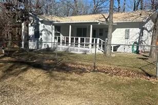 244 Co Rd 1973, Yantis, TX 75497 - Photo 2