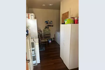 244 County Road 1973, Yantis, TX 75497 - Photo 12