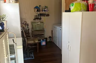 244 Co Rd 1973, Yantis, TX 75497 - Photo 12