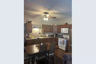 244 County Road 1973, Yantis, TX 75497 - Photo 10