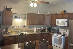 244 Co Rd 1973, Yantis, TX 75497 - Photo 10