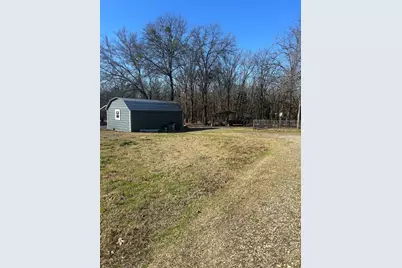 244 County Road 1973, Yantis, TX 75497 - Photo 6