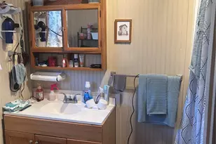 244 Co Rd 1973, Yantis, TX 75497 - Photo 14