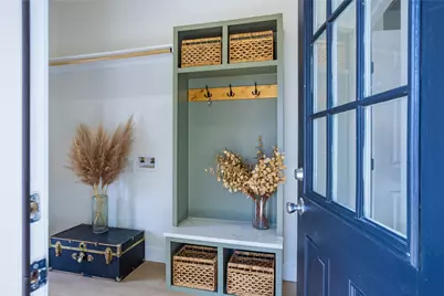 5556 Wainwright Drive, Fort Worth, TX 76112 - Photo 26