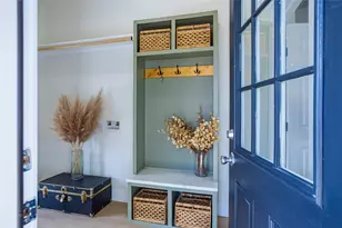 5556 Wainwright Dr, Fort Worth, TX 76112 - Photo 26