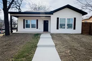 5556 Wainwright Dr, Fort Worth, TX 76112 - Photo 1