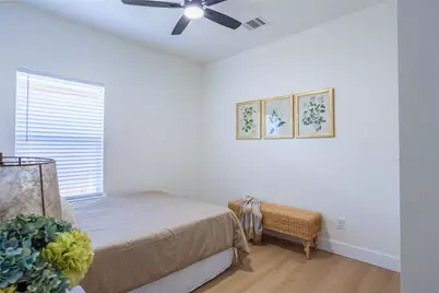 5556 Wainwright Drive, Fort Worth, TX 76112 - Photo 16