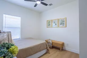 5556 Wainwright Dr, Fort Worth, TX 76112 - Photo 16