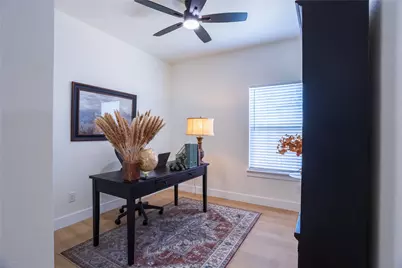 5556 Wainwright Drive, Fort Worth, TX 76112 - Photo 20