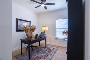 5556 Wainwright Dr, Fort Worth, TX 76112 - Photo 20