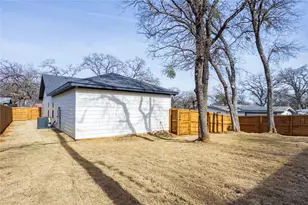 5556 Wainwright Dr, Fort Worth, TX 76112 - Photo 28