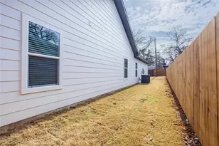 5556 Wainwright Dr, Fort Worth, TX 76112 - Photo 30