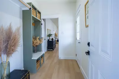 5556 Wainwright Drive, Fort Worth, TX 76112 - Photo 24