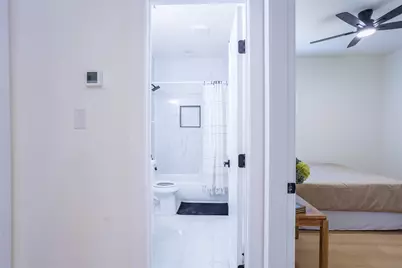 5556 Wainwright Drive, Fort Worth, TX 76112 - Photo 18