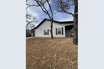 5556 Wainwright Drive, Fort Worth, TX 76112 - Photo 2