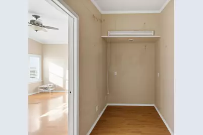 2013 Spring Valley Drive, Azle, TX 76020 - Photo 24