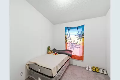 2013 Spring Valley Drive, Azle, TX 76020 - Photo 38