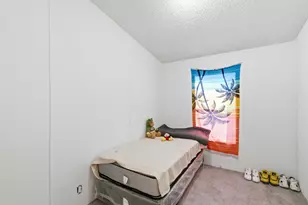 2013 Spring Valley Dr, Azle, TX 76020 - Photo 38