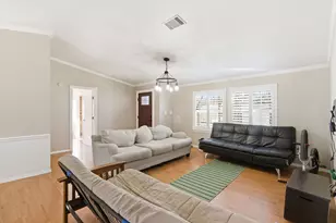 2013 Spring Valley Dr, Azle, TX 76020 - Photo 20