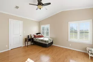 2013 Spring Valley Dr, Azle, TX 76020 - Photo 20