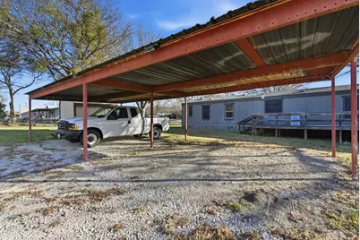 2013 Spring Valley Drive, Azle, TX 76020 - Photo 6