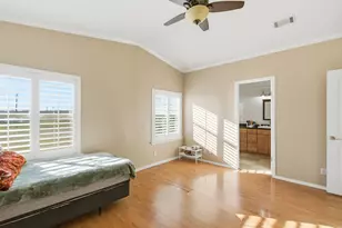 2013 Spring Valley Dr, Azle, TX 76020 - Photo 22