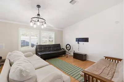 2013 Spring Valley Drive, Azle, TX 76020 - Photo 18