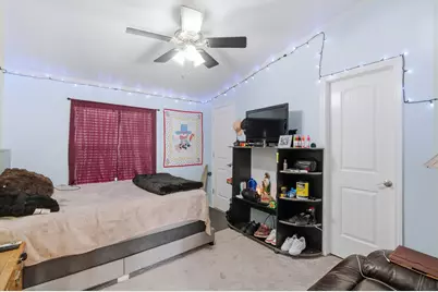 2013 Spring Valley Drive, Azle, TX 76020 - Photo 16