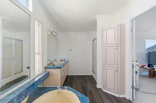 2013 Spring Valley Dr, Azle, TX 76020 - Photo 34