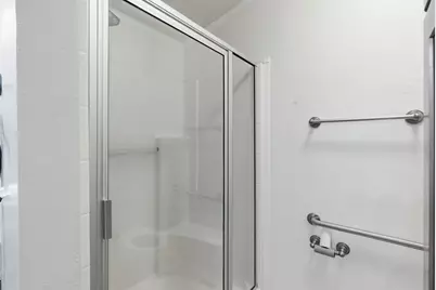 2013 Spring Valley Drive, Azle, TX 76020 - Photo 26