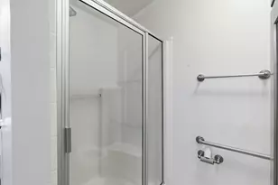 2013 Spring Valley Dr, Azle, TX 76020 - Photo 26